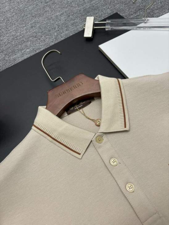 Loro Piana Polo Shirts Short _SKULoroPianaM-3XLaztxC19526814